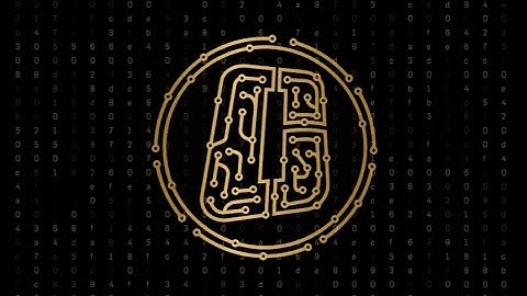 The new OneCoin blockchain is very powerful