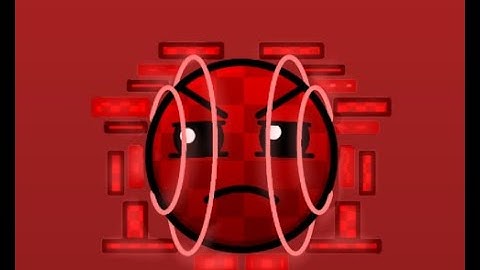 How to get Onerous FTGD