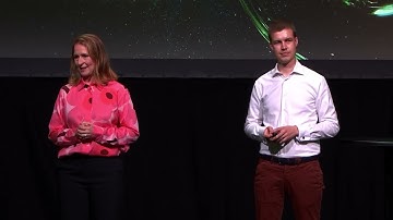 DEMO STAGE Proactive. Modular. Made for Co-Security. by Suvi Silvanto & Artturi Lehtio