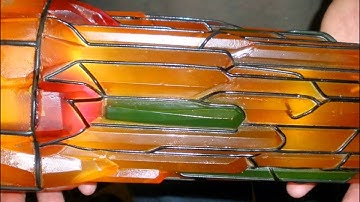 Zero Point Module (ZMP)