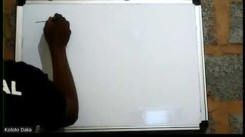 Solved Questions in Boolean Algebra by Eng DDk