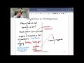 Exogenous vs Endogenous Protein Degradation