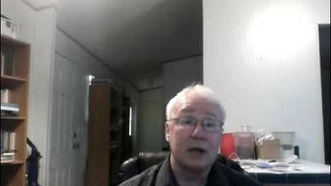 Creating Rapport through Mirroring and Matching