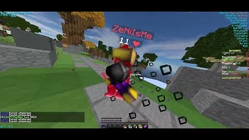 Flying over whatdog antihake?//? (HYPIXEL)