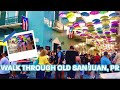 TOP 7 Things in SAN JUAN PUERTO RICO You MUST ... - YouTube