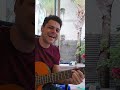 Esqueça, M. Anthony / R. Côrte Real #musica #cover #mpb #violao #robertocarlos