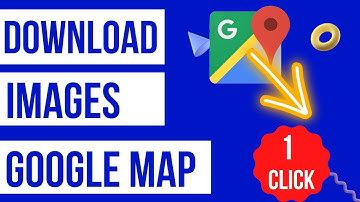 How to Download an Image from Google Maps 2022 | Download images from google maps | google maps 2022