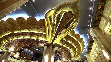 ‫#‏مشاري_راشد_العفاسي‬ - خواتيم سورة البقرة لعام 1427هـ