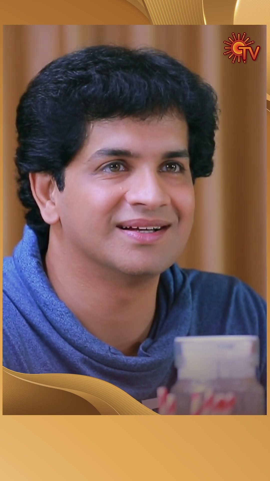 #ManamagaleVaa #SunTV #shorts #tamilserial