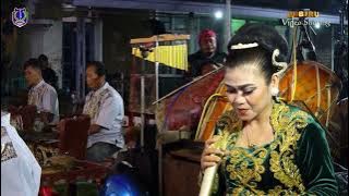 UDAR GELUNG  MIMI NINIH ALIYANI BINA REMAJA INDAH