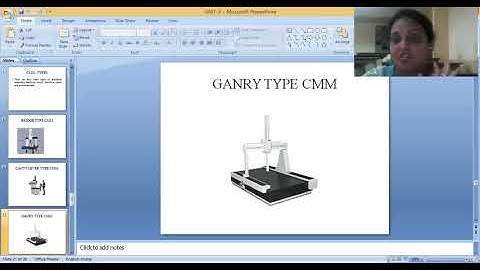 CAD CAM UNIT 5 PART 2