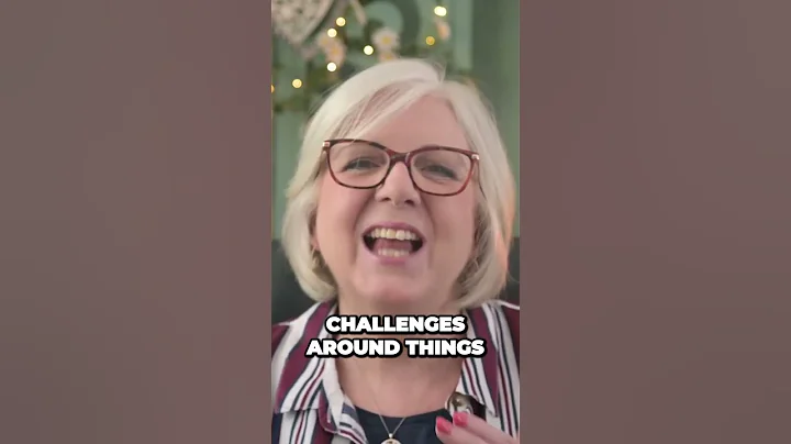 Unleashing the Entrepreneurial Power of Women with ADHD