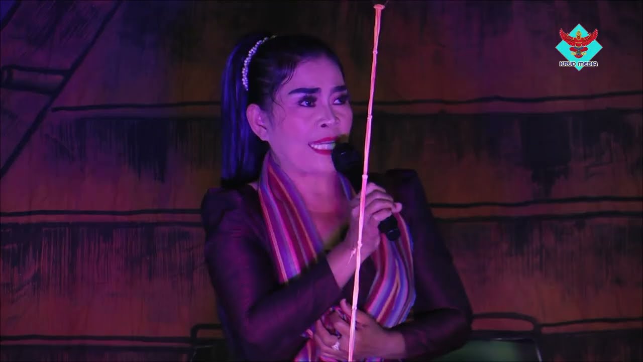 គុត្តវង្សសូរ្យវង្សនិស្ស័យស្នេហ៍ឆ្លងជាតិ​ ភាគទី០១