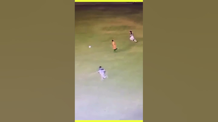 Esse gol aí foi validado para o Pacajus e causou revolta do Sousa, na Série D do Brasileiro #shorts