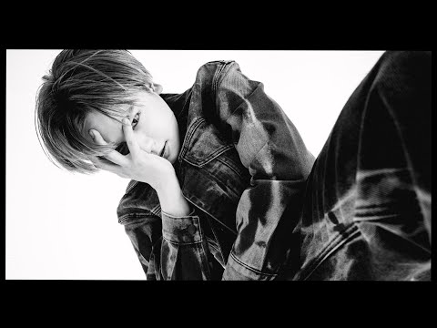 BE:FIRST MANATO 2026.4.29 - YouTube