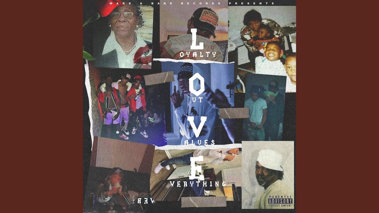 Watch 4letters Freestyle (feat. Wnbg Wayne) on YouTube Watch 4letters Freestyle (feat. Wnbg Wayne) on YouTube