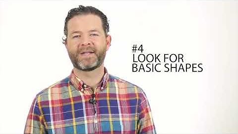 drawing tips and tricks - how to sketch like a pro! - tools, tips and tricks!