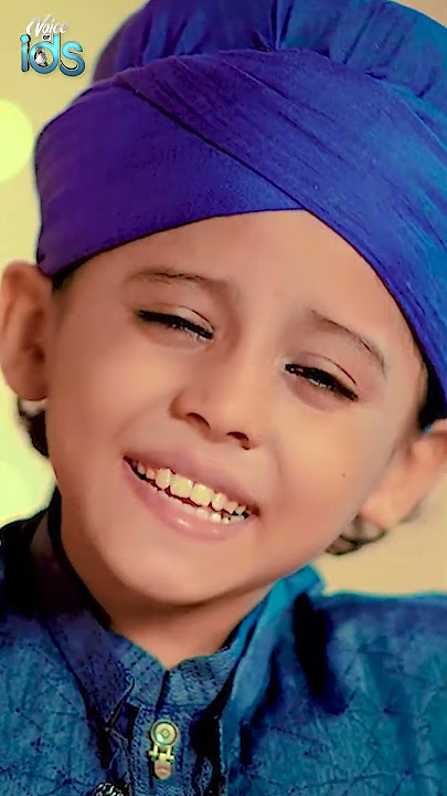 Status 02 - Woh Mera Nabi Hai - Part 03 - Sahil Raza Qadri