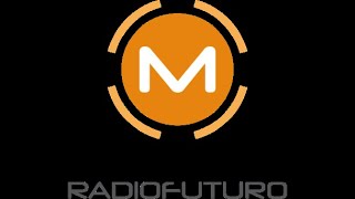 ZP25 Radio Monumental. Asunción Paraguay 1080 Khz AM Escuchada en Ceibas Entre Ríos. screenshot 5