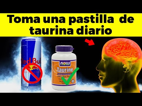 La Guía de las Vitaminas