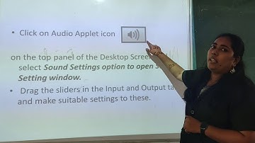 Class-8 Chapter-9 Hello Mike Testing(part-1)