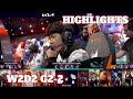 KC vs MKOI - Game 2 Highlights | Week 2 Day 2 LEC Summer 2025 | Karmine Corp vs Movistar KOI G2 W2D2