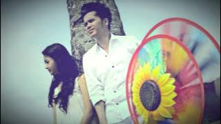 Download lagu Deniro Masih Ada Aku