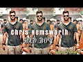 Chris Hemsworth - BAD BOY ▶Extraction [FMV]
