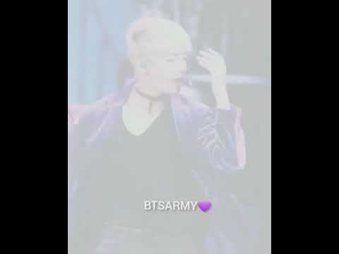 #btsedits Bts|| V💜|| Vaaya en veera😍😍|| Tamil song edit💕💕💕