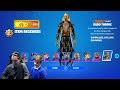 LEVEL 200 Spending 500 Battle Pass Battle Stars Unlocking ALL FREE NEW Fortnite BONUS Skin Styles