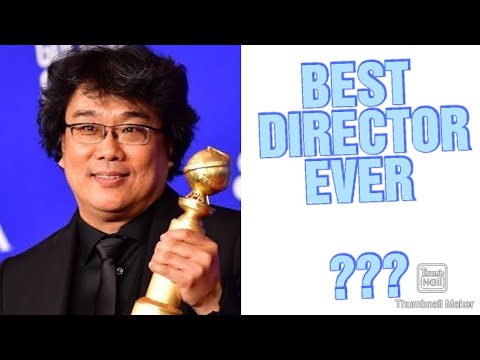 bong-joon-ho-|-biography-|-parasite-director-|-best-director-ever-?-|-korean-movies