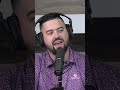 Increasing homeownership #podcast #mortgage #financialliteracy #brokersarebetter #mortgagebroker