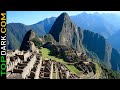 15 Sitios Arqueológicos Inca Más Asombrosos de Perú