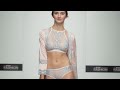 SAMBARIO LINGERIE 2018/19 Kiev Fashion (1)