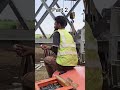mini vlogs part 2