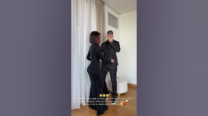 ANJA BLA I BAKA PRASE SLIKANJE #fyp #shorts #viralshorts #viral #anjabla #bakaprase #balkan #srbija