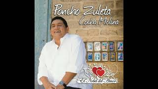 El nobel del amor - Poncho Zuleta y Cocha Molina