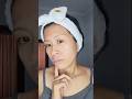 Daily Skincare untuk Kulit Sensitif dan Mencerahkan || Part 1#skincare