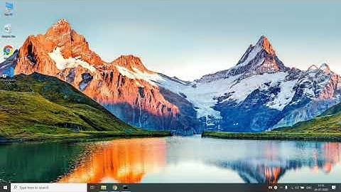 Selenium Setup - Run first Selenium program with Chrome - Java Setup, Eclipse,  WebDriver and chrome