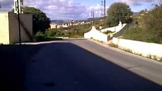 NAOUM ONEISSI screenshot 4