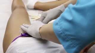 Brazilian Wax In Manhattan New York.brazilian Waxing Hair Removal For Women Nyc