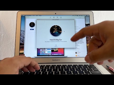 Vídeo: Com saber un identificador de xat a Telegram a PC o Mac: 8 passos