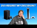 PS5 vs. Xbox Series X Revisited - 6 Months Later!