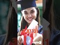 Australia Hikes Student Visa Fees by 125%Starting July 2024!