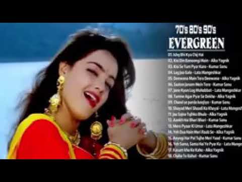 top-10-hindi-album-songs-of-all-time