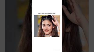 They Are The Future Of Bollywood...