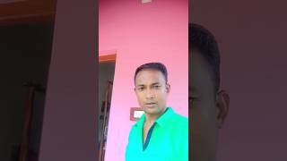 O mone robe nirobe tumi#bangali_song_status