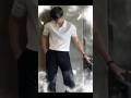 hariyanvi vibe #viral #trending #shorts