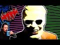 Who Was Behind the Max Headroom Incident? - Tales From the Internet