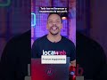 Dicas ESSENCIAIS para usar o Instagram a seu favor